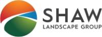 Shaw Landscape Group image 1